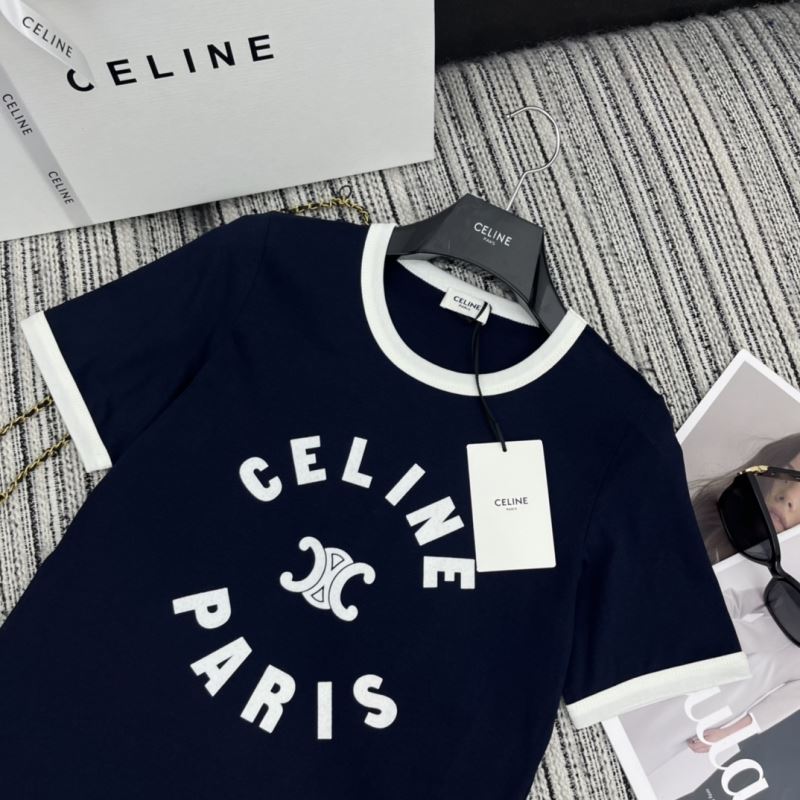 Celine T-Shirts